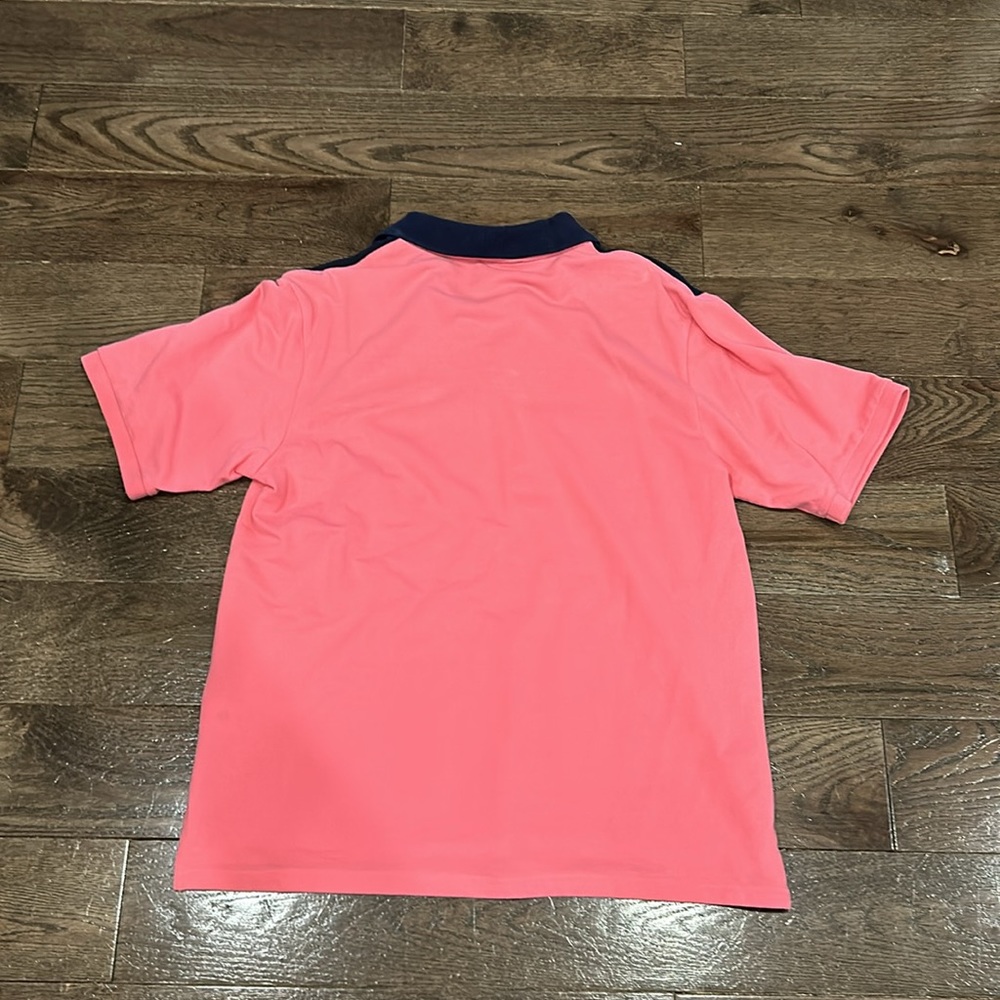 YSL Polo - Picture 3 of 3
